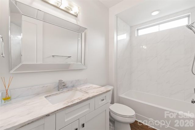 9223 Robbins Preserve Road, Cornelius, NC 28031