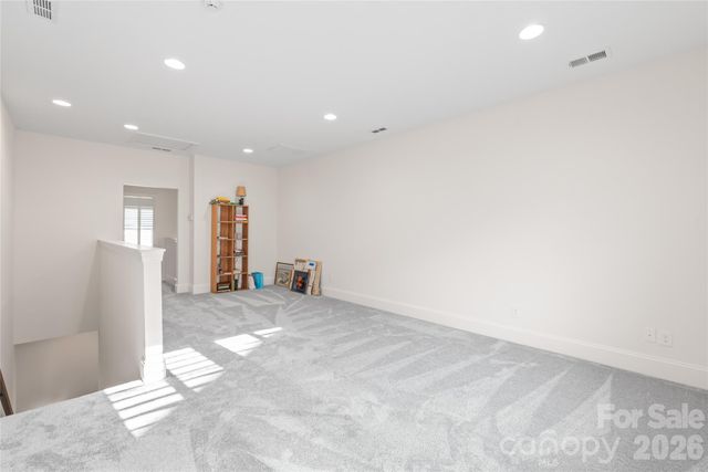9223 Robbins Preserve Road, Cornelius, NC 28031