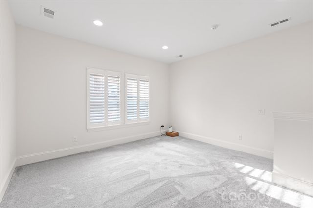 9223 Robbins Preserve Road, Cornelius, NC 28031