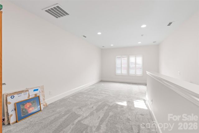 9223 Robbins Preserve Road, Cornelius, NC 28031