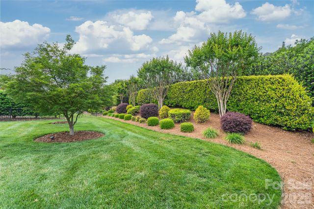 9223 Robbins Preserve Road, Cornelius, NC 28031