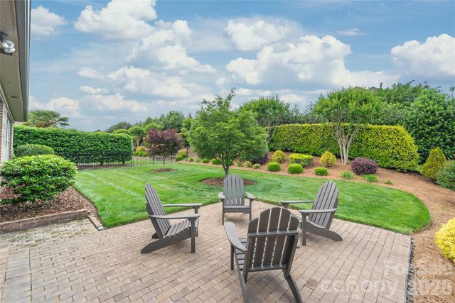 9223 Robbins Preserve Road, Cornelius, NC 28031