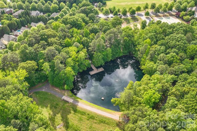 9223 Robbins Preserve Road, Cornelius, NC 28031
