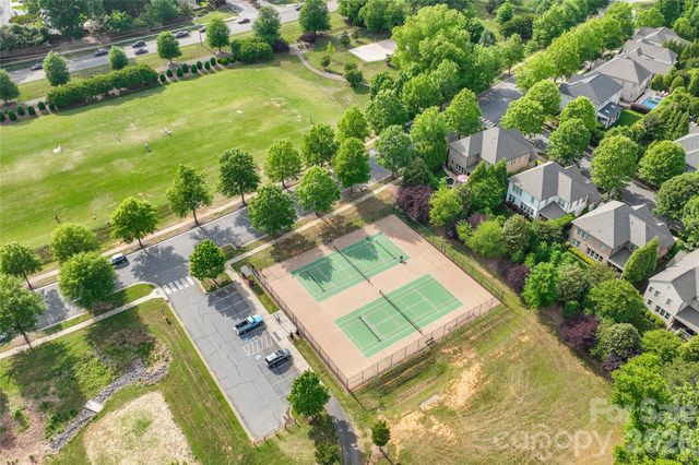9223 Robbins Preserve Road, Cornelius, NC 28031