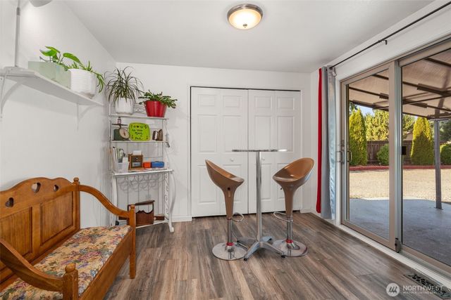 5916 187th Lane SW, Rochester, WA 98579