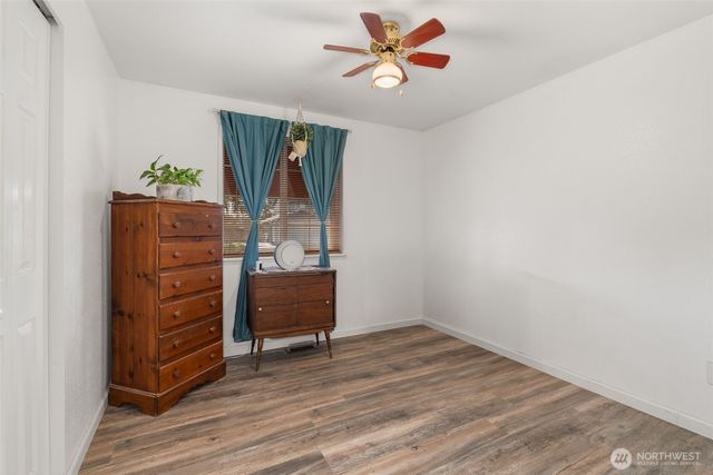 5916 187th Lane SW, Rochester, WA 98579