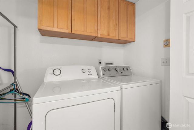 5916 187th Lane SW, Rochester, WA 98579