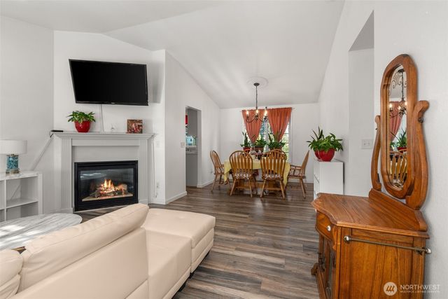 5916 187th Lane SW, Rochester, WA 98579