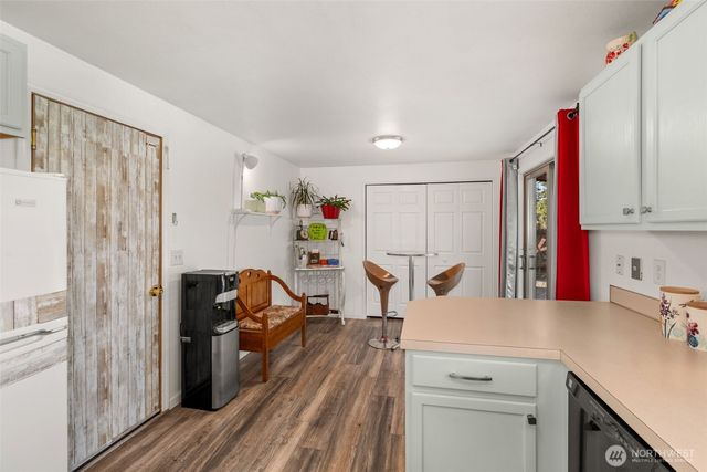 5916 187th Lane SW, Rochester, WA 98579