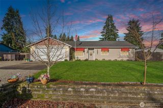 5916 187th Lane SW, Rochester, WA 98579