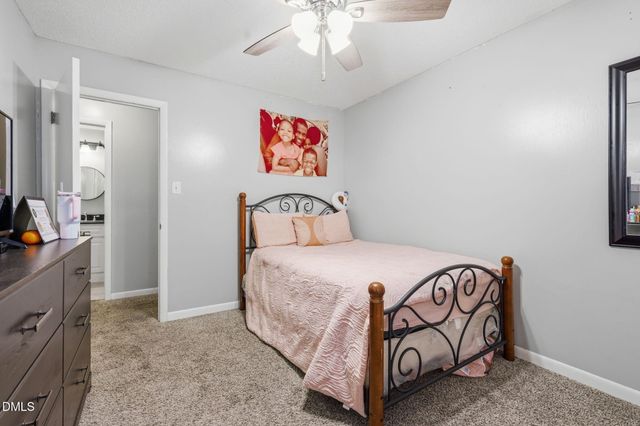 3366 Vardaman Avenue 3366, Hope Mills, NC 28348