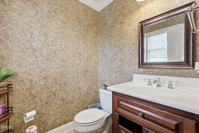 3366 Vardaman Avenue 3366, Hope Mills, NC 28348