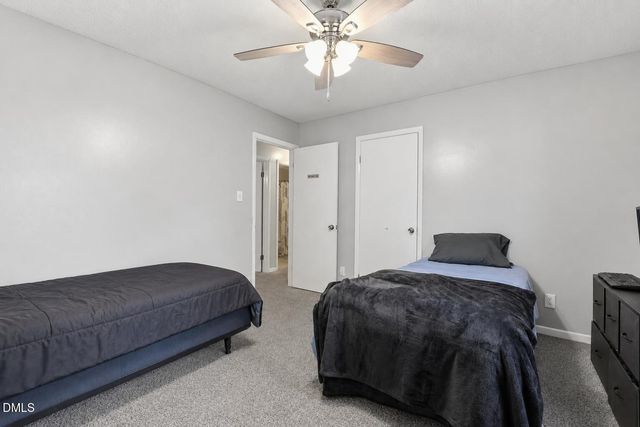 3366 Vardaman Avenue 3366, Hope Mills, NC 28348