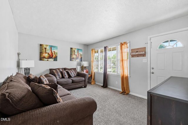 3366 Vardaman Avenue 3366, Hope Mills, NC 28348