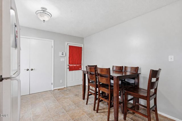 3366 Vardaman Avenue 3366, Hope Mills, NC 28348