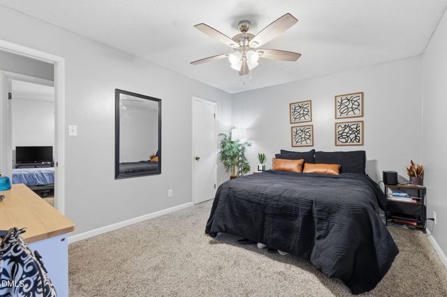 3366 Vardaman Avenue 3366, Hope Mills, NC 28348