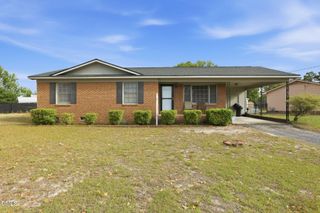 3366 Vardaman Avenue 3366, Hope Mills, NC 28348