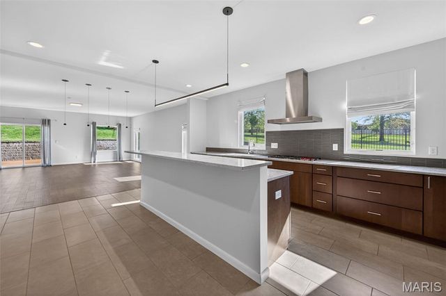 11901 Santino Court, St Louis, MO 63141
