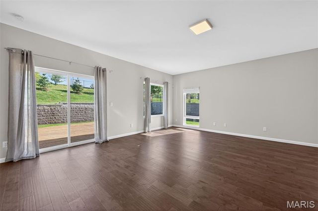 11901 Santino Court, St Louis, MO 63141