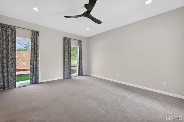 11901 Santino Court, St Louis, MO 63141