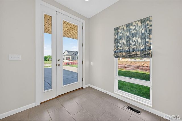 11901 Santino Court, St Louis, MO 63141