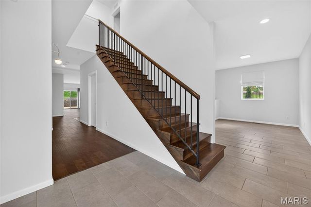 11901 Santino Court, St Louis, MO 63141
