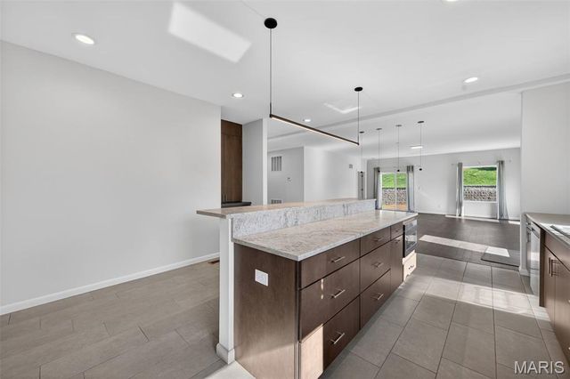 11901 Santino Court, St Louis, MO 63141