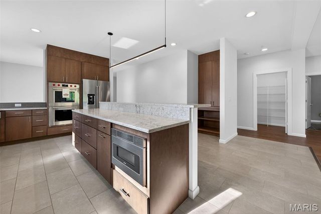 11901 Santino Court, St Louis, MO 63141
