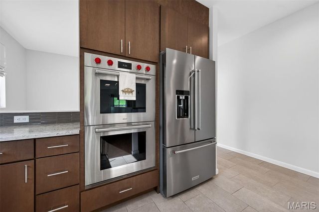 11901 Santino Court, St Louis, MO 63141