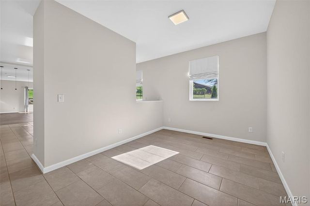11901 Santino Court, St Louis, MO 63141