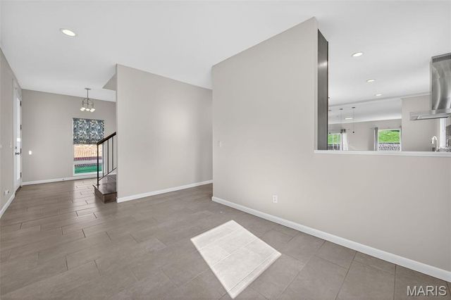 11901 Santino Court, St Louis, MO 63141