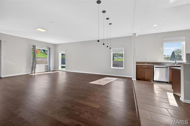 11901 Santino Court, St Louis, MO 63141