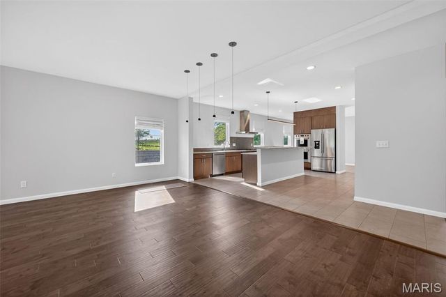 11901 Santino Court, St Louis, MO 63141