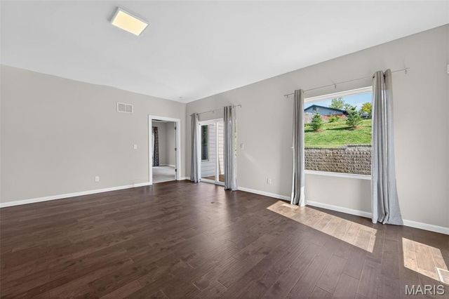 11901 Santino Court, St Louis, MO 63141