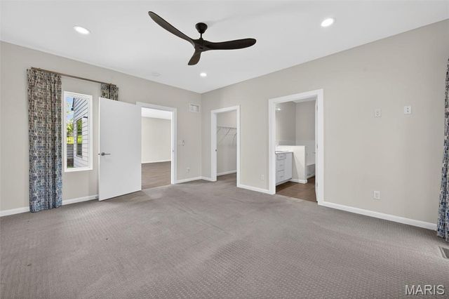 11901 Santino Court, St Louis, MO 63141