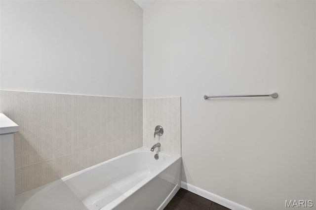 11901 Santino Court, St Louis, MO 63141