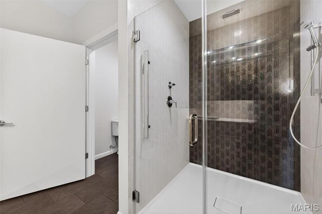 11901 Santino Court, St Louis, MO 63141