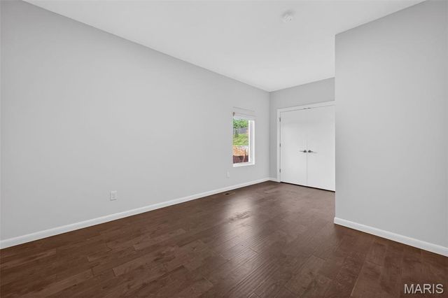 11901 Santino Court, St Louis, MO 63141