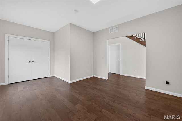 11901 Santino Court, St Louis, MO 63141