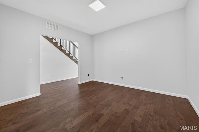 11901 Santino Court, St Louis, MO 63141