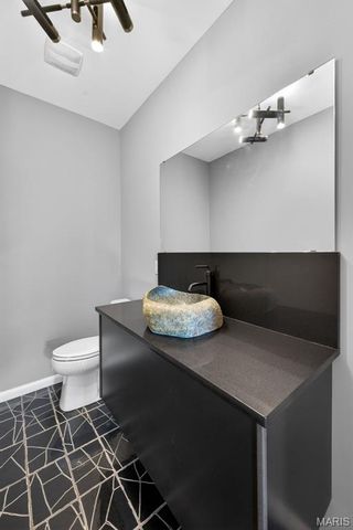 11901 Santino Court, St Louis, MO 63141