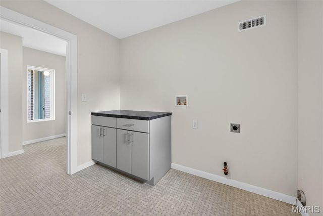 11901 Santino Court, St Louis, MO 63141