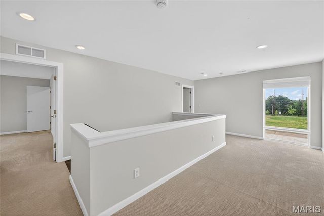11901 Santino Court, St Louis, MO 63141