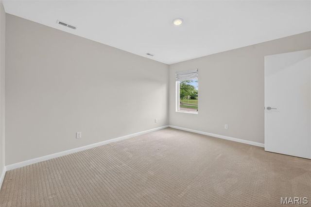 11901 Santino Court, St Louis, MO 63141