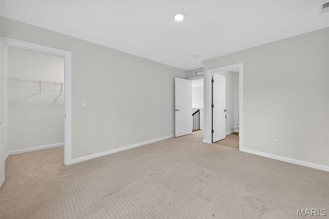 11901 Santino Court, St Louis, MO 63141