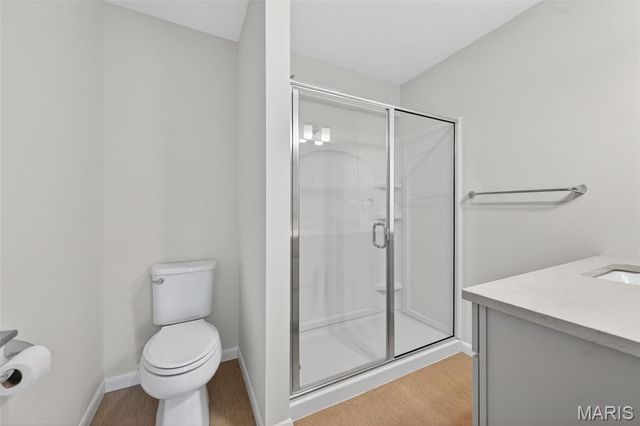 11901 Santino Court, St Louis, MO 63141