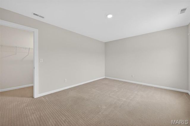 11901 Santino Court, St Louis, MO 63141