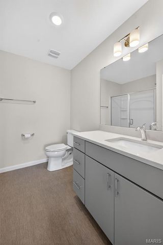 11901 Santino Court, St Louis, MO 63141