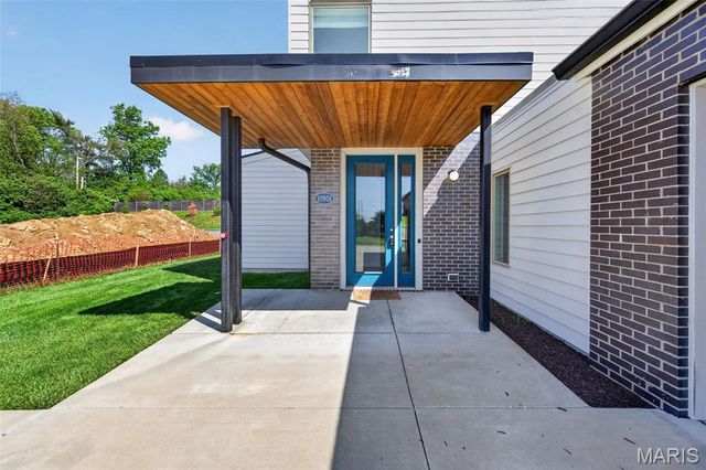 11901 Santino Court, St Louis, MO 63141