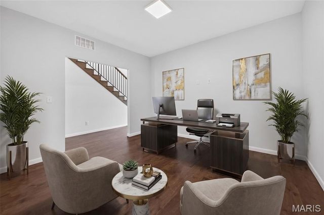 11901 Santino Court, St Louis, MO 63141